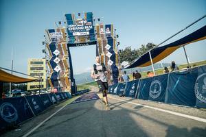 BIB: 
                            <button type="button" onclick="openModal(25682932)" class="btn btn-primary btn-sm float-right btn-popup" data-toggle="modal" data-target=".modal-high-quality">
                        <i class="fas fa-shopping-cart"></i> Add to Cart
                    </button>
                                            <button type="button" onclick="isThisMe(25682932, true)" class="btn btn-success btn-sm float-right btn-popup btn-isme hidden" data-toggle="tooltip" data-placement="bottom" title="นี่คือรูปของคุณใช่ไหม คลิกที่นี่เพื่อเอาเข้าอัลบั้ม">
                        <i class="fas fa-plus"></i> Add to album
                    </button>
                    <button type="button" onclick="isThisMe(25682932, false)" class="btn btn-warning btn-sm float-right btn-popup btn-isnotme hidden">
                        <i class="fas fa-ban"></i> Remove from album
                    </button>