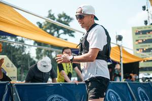 BIB: 
                            <button type="button" onclick="openModal(25695684)" class="btn btn-primary btn-sm float-right btn-popup" data-toggle="modal" data-target=".modal-high-quality">
                        <i class="fas fa-shopping-cart"></i> Add to Cart
                    </button>
                                            <button type="button" onclick="isThisMe(25695684, true)" class="btn btn-success btn-sm float-right btn-popup btn-isme hidden" data-toggle="tooltip" data-placement="bottom" title="นี่คือรูปของคุณใช่ไหม คลิกที่นี่เพื่อเอาเข้าอัลบั้ม">
                        <i class="fas fa-plus"></i> Add to album
                    </button>
                    <button type="button" onclick="isThisMe(25695684, false)" class="btn btn-warning btn-sm float-right btn-popup btn-isnotme hidden">
                        <i class="fas fa-ban"></i> Remove from album
                    </button>