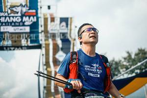 BIB: 
                            <button type="button" onclick="openModal(25692550)" class="btn btn-primary btn-sm float-right btn-popup" data-toggle="modal" data-target=".modal-high-quality">
                        <i class="fas fa-shopping-cart"></i> Add to Cart
                    </button>
                                            <button type="button" onclick="isThisMe(25692550, true)" class="btn btn-success btn-sm float-right btn-popup btn-isme hidden" data-toggle="tooltip" data-placement="bottom" title="นี่คือรูปของคุณใช่ไหม คลิกที่นี่เพื่อเอาเข้าอัลบั้ม">
                        <i class="fas fa-plus"></i> Add to album
                    </button>
                    <button type="button" onclick="isThisMe(25692550, false)" class="btn btn-warning btn-sm float-right btn-popup btn-isnotme hidden">
                        <i class="fas fa-ban"></i> Remove from album
                    </button>