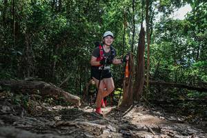 BIB: 
                            <button type="button" onclick="openModal(25767211)" class="btn btn-primary btn-sm float-right btn-popup" data-toggle="modal" data-target=".modal-high-quality">
                        <i class="fas fa-shopping-cart"></i> Add to Cart
                    </button>
                                            <button type="button" onclick="isThisMe(25767211, true)" class="btn btn-success btn-sm float-right btn-popup btn-isme hidden" data-toggle="tooltip" data-placement="bottom" title="นี่คือรูปของคุณใช่ไหม คลิกที่นี่เพื่อเอาเข้าอัลบั้ม">
                        <i class="fas fa-plus"></i> Add to album
                    </button>
                    <button type="button" onclick="isThisMe(25767211, false)" class="btn btn-warning btn-sm float-right btn-popup btn-isnotme hidden">
                        <i class="fas fa-ban"></i> Remove from album
                    </button>