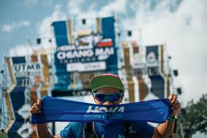 BIB: 
                            <button type="button" onclick="openModal(25693439)" class="btn btn-primary btn-sm float-right btn-popup" data-toggle="modal" data-target=".modal-high-quality">
                        <i class="fas fa-shopping-cart"></i> Add to Cart
                    </button>
                                            <button type="button" onclick="isThisMe(25693439, true)" class="btn btn-success btn-sm float-right btn-popup btn-isme hidden" data-toggle="tooltip" data-placement="bottom" title="นี่คือรูปของคุณใช่ไหม คลิกที่นี่เพื่อเอาเข้าอัลบั้ม">
                        <i class="fas fa-plus"></i> Add to album
                    </button>
                    <button type="button" onclick="isThisMe(25693439, false)" class="btn btn-warning btn-sm float-right btn-popup btn-isnotme hidden">
                        <i class="fas fa-ban"></i> Remove from album
                    </button>