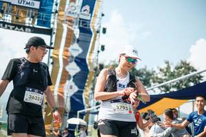 BIB: 
                            <button type="button" onclick="openModal(25703931)" class="btn btn-primary btn-sm float-right btn-popup" data-toggle="modal" data-target=".modal-high-quality">
                        <i class="fas fa-shopping-cart"></i> Add to Cart
                    </button>
                                            <button type="button" onclick="isThisMe(25703931, true)" class="btn btn-success btn-sm float-right btn-popup btn-isme hidden" data-toggle="tooltip" data-placement="bottom" title="นี่คือรูปของคุณใช่ไหม คลิกที่นี่เพื่อเอาเข้าอัลบั้ม">
                        <i class="fas fa-plus"></i> Add to album
                    </button>
                    <button type="button" onclick="isThisMe(25703931, false)" class="btn btn-warning btn-sm float-right btn-popup btn-isnotme hidden">
                        <i class="fas fa-ban"></i> Remove from album
                    </button>