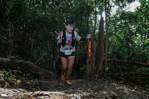 BIB: 
                            <button type="button" onclick="openModal(25747424)" class="btn btn-primary btn-sm float-right btn-popup" data-toggle="modal" data-target=".modal-high-quality">
                        <i class="fas fa-shopping-cart"></i> Add to Cart
                    </button>
                                            <button type="button" onclick="isThisMe(25747424, true)" class="btn btn-success btn-sm float-right btn-popup btn-isme hidden" data-toggle="tooltip" data-placement="bottom" title="นี่คือรูปของคุณใช่ไหม คลิกที่นี่เพื่อเอาเข้าอัลบั้ม">
                        <i class="fas fa-plus"></i> Add to album
                    </button>
                    <button type="button" onclick="isThisMe(25747424, false)" class="btn btn-warning btn-sm float-right btn-popup btn-isnotme hidden">
                        <i class="fas fa-ban"></i> Remove from album
                    </button>