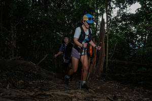 BIB: 
                            <button type="button" onclick="openModal(25696256)" class="btn btn-primary btn-sm float-right btn-popup" data-toggle="modal" data-target=".modal-high-quality">
                        <i class="fas fa-shopping-cart"></i> Add to Cart
                    </button>
                                            <button type="button" onclick="isThisMe(25696256, true)" class="btn btn-success btn-sm float-right btn-popup btn-isme hidden" data-toggle="tooltip" data-placement="bottom" title="นี่คือรูปของคุณใช่ไหม คลิกที่นี่เพื่อเอาเข้าอัลบั้ม">
                        <i class="fas fa-plus"></i> Add to album
                    </button>
                    <button type="button" onclick="isThisMe(25696256, false)" class="btn btn-warning btn-sm float-right btn-popup btn-isnotme hidden">
                        <i class="fas fa-ban"></i> Remove from album
                    </button>