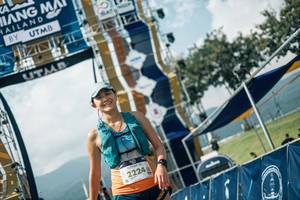 BIB: 
                            <button type="button" onclick="openModal(25696308)" class="btn btn-primary btn-sm float-right btn-popup" data-toggle="modal" data-target=".modal-high-quality">
                        <i class="fas fa-shopping-cart"></i> Add to Cart
                    </button>
                                            <button type="button" onclick="isThisMe(25696308, true)" class="btn btn-success btn-sm float-right btn-popup btn-isme hidden" data-toggle="tooltip" data-placement="bottom" title="นี่คือรูปของคุณใช่ไหม คลิกที่นี่เพื่อเอาเข้าอัลบั้ม">
                        <i class="fas fa-plus"></i> Add to album
                    </button>
                    <button type="button" onclick="isThisMe(25696308, false)" class="btn btn-warning btn-sm float-right btn-popup btn-isnotme hidden">
                        <i class="fas fa-ban"></i> Remove from album
                    </button>