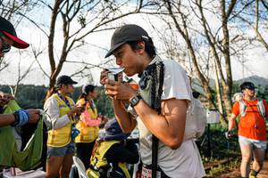 BIB: 
                            <button type="button" onclick="openModal(25875999)" class="btn btn-primary btn-sm float-right btn-popup" data-toggle="modal" data-target=".modal-high-quality">
                        <i class="fas fa-shopping-cart"></i> Add to Cart
                    </button>
                                            <button type="button" onclick="isThisMe(25875999, true)" class="btn btn-success btn-sm float-right btn-popup btn-isme hidden" data-toggle="tooltip" data-placement="bottom" title="นี่คือรูปของคุณใช่ไหม คลิกที่นี่เพื่อเอาเข้าอัลบั้ม">
                        <i class="fas fa-plus"></i> Add to album
                    </button>
                    <button type="button" onclick="isThisMe(25875999, false)" class="btn btn-warning btn-sm float-right btn-popup btn-isnotme hidden">
                        <i class="fas fa-ban"></i> Remove from album
                    </button>