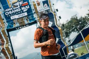 BIB: 
                            <button type="button" onclick="openModal(25694039)" class="btn btn-primary btn-sm float-right btn-popup" data-toggle="modal" data-target=".modal-high-quality">
                        <i class="fas fa-shopping-cart"></i> Add to Cart
                    </button>
                                            <button type="button" onclick="isThisMe(25694039, true)" class="btn btn-success btn-sm float-right btn-popup btn-isme hidden" data-toggle="tooltip" data-placement="bottom" title="นี่คือรูปของคุณใช่ไหม คลิกที่นี่เพื่อเอาเข้าอัลบั้ม">
                        <i class="fas fa-plus"></i> Add to album
                    </button>
                    <button type="button" onclick="isThisMe(25694039, false)" class="btn btn-warning btn-sm float-right btn-popup btn-isnotme hidden">
                        <i class="fas fa-ban"></i> Remove from album
                    </button>