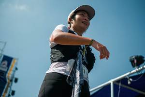 BIB: 
                            <button type="button" onclick="openModal(25706005)" class="btn btn-primary btn-sm float-right btn-popup" data-toggle="modal" data-target=".modal-high-quality">
                        <i class="fas fa-shopping-cart"></i> Add to Cart
                    </button>
                                            <button type="button" onclick="isThisMe(25706005, true)" class="btn btn-success btn-sm float-right btn-popup btn-isme hidden" data-toggle="tooltip" data-placement="bottom" title="นี่คือรูปของคุณใช่ไหม คลิกที่นี่เพื่อเอาเข้าอัลบั้ม">
                        <i class="fas fa-plus"></i> Add to album
                    </button>
                    <button type="button" onclick="isThisMe(25706005, false)" class="btn btn-warning btn-sm float-right btn-popup btn-isnotme hidden">
                        <i class="fas fa-ban"></i> Remove from album
                    </button>