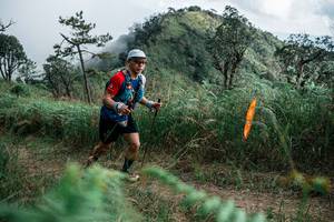 BIB: 
                            <button type="button" onclick="openModal(26110520)" class="btn btn-primary btn-sm float-right btn-popup" data-toggle="modal" data-target=".modal-high-quality">
                        <i class="fas fa-shopping-cart"></i> Add to Cart
                    </button>
                                            <button type="button" onclick="isThisMe(26110520, true)" class="btn btn-success btn-sm float-right btn-popup btn-isme hidden" data-toggle="tooltip" data-placement="bottom" title="นี่คือรูปของคุณใช่ไหม คลิกที่นี่เพื่อเอาเข้าอัลบั้ม">
                        <i class="fas fa-plus"></i> Add to album
                    </button>
                    <button type="button" onclick="isThisMe(26110520, false)" class="btn btn-warning btn-sm float-right btn-popup btn-isnotme hidden">
                        <i class="fas fa-ban"></i> Remove from album
                    </button>