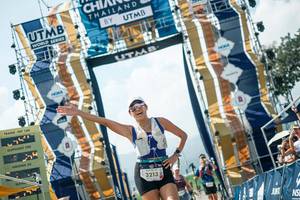 BIB: 
                            <button type="button" onclick="openModal(25704137)" class="btn btn-primary btn-sm float-right btn-popup" data-toggle="modal" data-target=".modal-high-quality">
                        <i class="fas fa-shopping-cart"></i> Add to Cart
                    </button>
                                            <button type="button" onclick="isThisMe(25704137, true)" class="btn btn-success btn-sm float-right btn-popup btn-isme hidden" data-toggle="tooltip" data-placement="bottom" title="นี่คือรูปของคุณใช่ไหม คลิกที่นี่เพื่อเอาเข้าอัลบั้ม">
                        <i class="fas fa-plus"></i> Add to album
                    </button>
                    <button type="button" onclick="isThisMe(25704137, false)" class="btn btn-warning btn-sm float-right btn-popup btn-isnotme hidden">
                        <i class="fas fa-ban"></i> Remove from album
                    </button>