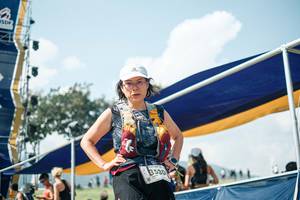 BIB: 
                            <button type="button" onclick="openModal(25703560)" class="btn btn-primary btn-sm float-right btn-popup" data-toggle="modal" data-target=".modal-high-quality">
                        <i class="fas fa-shopping-cart"></i> Add to Cart
                    </button>
                                            <button type="button" onclick="isThisMe(25703560, true)" class="btn btn-success btn-sm float-right btn-popup btn-isme hidden" data-toggle="tooltip" data-placement="bottom" title="นี่คือรูปของคุณใช่ไหม คลิกที่นี่เพื่อเอาเข้าอัลบั้ม">
                        <i class="fas fa-plus"></i> Add to album
                    </button>
                    <button type="button" onclick="isThisMe(25703560, false)" class="btn btn-warning btn-sm float-right btn-popup btn-isnotme hidden">
                        <i class="fas fa-ban"></i> Remove from album
                    </button>