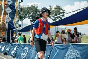 BIB: 
                            <button type="button" onclick="openModal(25705051)" class="btn btn-primary btn-sm float-right btn-popup" data-toggle="modal" data-target=".modal-high-quality">
                        <i class="fas fa-shopping-cart"></i> Add to Cart
                    </button>
                                            <button type="button" onclick="isThisMe(25705051, true)" class="btn btn-success btn-sm float-right btn-popup btn-isme hidden" data-toggle="tooltip" data-placement="bottom" title="นี่คือรูปของคุณใช่ไหม คลิกที่นี่เพื่อเอาเข้าอัลบั้ม">
                        <i class="fas fa-plus"></i> Add to album
                    </button>
                    <button type="button" onclick="isThisMe(25705051, false)" class="btn btn-warning btn-sm float-right btn-popup btn-isnotme hidden">
                        <i class="fas fa-ban"></i> Remove from album
                    </button>