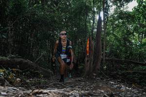 BIB: 
                            <button type="button" onclick="openModal(25748575)" class="btn btn-primary btn-sm float-right btn-popup" data-toggle="modal" data-target=".modal-high-quality">
                        <i class="fas fa-shopping-cart"></i> Add to Cart
                    </button>
                                            <button type="button" onclick="isThisMe(25748575, true)" class="btn btn-success btn-sm float-right btn-popup btn-isme hidden" data-toggle="tooltip" data-placement="bottom" title="นี่คือรูปของคุณใช่ไหม คลิกที่นี่เพื่อเอาเข้าอัลบั้ม">
                        <i class="fas fa-plus"></i> Add to album
                    </button>
                    <button type="button" onclick="isThisMe(25748575, false)" class="btn btn-warning btn-sm float-right btn-popup btn-isnotme hidden">
                        <i class="fas fa-ban"></i> Remove from album
                    </button>