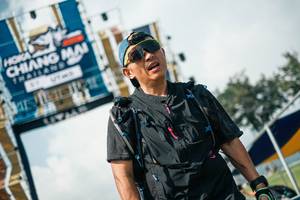 BIB: 
                            <button type="button" onclick="openModal(25692176)" class="btn btn-primary btn-sm float-right btn-popup" data-toggle="modal" data-target=".modal-high-quality">
                        <i class="fas fa-shopping-cart"></i> Add to Cart
                    </button>
                                            <button type="button" onclick="isThisMe(25692176, true)" class="btn btn-success btn-sm float-right btn-popup btn-isme hidden" data-toggle="tooltip" data-placement="bottom" title="นี่คือรูปของคุณใช่ไหม คลิกที่นี่เพื่อเอาเข้าอัลบั้ม">
                        <i class="fas fa-plus"></i> Add to album
                    </button>
                    <button type="button" onclick="isThisMe(25692176, false)" class="btn btn-warning btn-sm float-right btn-popup btn-isnotme hidden">
                        <i class="fas fa-ban"></i> Remove from album
                    </button>