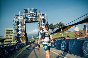 BIB: 
                            <button type="button" onclick="openModal(25685762)" class="btn btn-primary btn-sm float-right btn-popup" data-toggle="modal" data-target=".modal-high-quality">
                        <i class="fas fa-shopping-cart"></i> Add to Cart
                    </button>
                                            <button type="button" onclick="isThisMe(25685762, true)" class="btn btn-success btn-sm float-right btn-popup btn-isme hidden" data-toggle="tooltip" data-placement="bottom" title="นี่คือรูปของคุณใช่ไหม คลิกที่นี่เพื่อเอาเข้าอัลบั้ม">
                        <i class="fas fa-plus"></i> Add to album
                    </button>
                    <button type="button" onclick="isThisMe(25685762, false)" class="btn btn-warning btn-sm float-right btn-popup btn-isnotme hidden">
                        <i class="fas fa-ban"></i> Remove from album
                    </button>