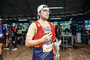 BIB: 
                            <button type="button" onclick="openModal(25876883)" class="btn btn-primary btn-sm float-right btn-popup" data-toggle="modal" data-target=".modal-high-quality">
                        <i class="fas fa-shopping-cart"></i> Add to Cart
                    </button>
                                            <button type="button" onclick="isThisMe(25876883, true)" class="btn btn-success btn-sm float-right btn-popup btn-isme hidden" data-toggle="tooltip" data-placement="bottom" title="นี่คือรูปของคุณใช่ไหม คลิกที่นี่เพื่อเอาเข้าอัลบั้ม">
                        <i class="fas fa-plus"></i> Add to album
                    </button>
                    <button type="button" onclick="isThisMe(25876883, false)" class="btn btn-warning btn-sm float-right btn-popup btn-isnotme hidden">
                        <i class="fas fa-ban"></i> Remove from album
                    </button>