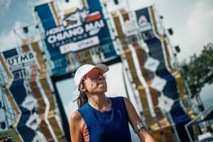 BIB: 
                            <button type="button" onclick="openModal(25692261)" class="btn btn-primary btn-sm float-right btn-popup" data-toggle="modal" data-target=".modal-high-quality">
                        <i class="fas fa-shopping-cart"></i> Add to Cart
                    </button>
                                            <button type="button" onclick="isThisMe(25692261, true)" class="btn btn-success btn-sm float-right btn-popup btn-isme hidden" data-toggle="tooltip" data-placement="bottom" title="นี่คือรูปของคุณใช่ไหม คลิกที่นี่เพื่อเอาเข้าอัลบั้ม">
                        <i class="fas fa-plus"></i> Add to album
                    </button>
                    <button type="button" onclick="isThisMe(25692261, false)" class="btn btn-warning btn-sm float-right btn-popup btn-isnotme hidden">
                        <i class="fas fa-ban"></i> Remove from album
                    </button>