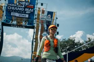 BIB: 
                            <button type="button" onclick="openModal(25701664)" class="btn btn-primary btn-sm float-right btn-popup" data-toggle="modal" data-target=".modal-high-quality">
                        <i class="fas fa-shopping-cart"></i> Add to Cart
                    </button>
                                            <button type="button" onclick="isThisMe(25701664, true)" class="btn btn-success btn-sm float-right btn-popup btn-isme hidden" data-toggle="tooltip" data-placement="bottom" title="นี่คือรูปของคุณใช่ไหม คลิกที่นี่เพื่อเอาเข้าอัลบั้ม">
                        <i class="fas fa-plus"></i> Add to album
                    </button>
                    <button type="button" onclick="isThisMe(25701664, false)" class="btn btn-warning btn-sm float-right btn-popup btn-isnotme hidden">
                        <i class="fas fa-ban"></i> Remove from album
                    </button>