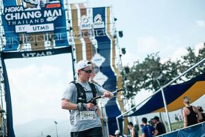 BIB: 
                            <button type="button" onclick="openModal(25703035)" class="btn btn-primary btn-sm float-right btn-popup" data-toggle="modal" data-target=".modal-high-quality">
                        <i class="fas fa-shopping-cart"></i> Add to Cart
                    </button>
                                            <button type="button" onclick="isThisMe(25703035, true)" class="btn btn-success btn-sm float-right btn-popup btn-isme hidden" data-toggle="tooltip" data-placement="bottom" title="นี่คือรูปของคุณใช่ไหม คลิกที่นี่เพื่อเอาเข้าอัลบั้ม">
                        <i class="fas fa-plus"></i> Add to album
                    </button>
                    <button type="button" onclick="isThisMe(25703035, false)" class="btn btn-warning btn-sm float-right btn-popup btn-isnotme hidden">
                        <i class="fas fa-ban"></i> Remove from album
                    </button>