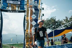 BIB: 
                            <button type="button" onclick="openModal(25703826)" class="btn btn-primary btn-sm float-right btn-popup" data-toggle="modal" data-target=".modal-high-quality">
                        <i class="fas fa-shopping-cart"></i> Add to Cart
                    </button>
                                            <button type="button" onclick="isThisMe(25703826, true)" class="btn btn-success btn-sm float-right btn-popup btn-isme hidden" data-toggle="tooltip" data-placement="bottom" title="นี่คือรูปของคุณใช่ไหม คลิกที่นี่เพื่อเอาเข้าอัลบั้ม">
                        <i class="fas fa-plus"></i> Add to album
                    </button>
                    <button type="button" onclick="isThisMe(25703826, false)" class="btn btn-warning btn-sm float-right btn-popup btn-isnotme hidden">
                        <i class="fas fa-ban"></i> Remove from album
                    </button>