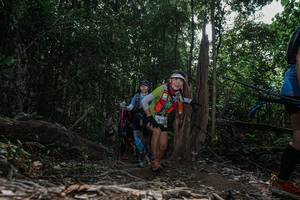 BIB: 
                            <button type="button" onclick="openModal(25744764)" class="btn btn-primary btn-sm float-right btn-popup" data-toggle="modal" data-target=".modal-high-quality">
                        <i class="fas fa-shopping-cart"></i> Add to Cart
                    </button>
                                            <button type="button" onclick="isThisMe(25744764, true)" class="btn btn-success btn-sm float-right btn-popup btn-isme hidden" data-toggle="tooltip" data-placement="bottom" title="นี่คือรูปของคุณใช่ไหม คลิกที่นี่เพื่อเอาเข้าอัลบั้ม">
                        <i class="fas fa-plus"></i> Add to album
                    </button>
                    <button type="button" onclick="isThisMe(25744764, false)" class="btn btn-warning btn-sm float-right btn-popup btn-isnotme hidden">
                        <i class="fas fa-ban"></i> Remove from album
                    </button>