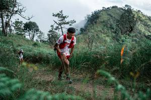 BIB: 
                            <button type="button" onclick="openModal(26113127)" class="btn btn-primary btn-sm float-right btn-popup" data-toggle="modal" data-target=".modal-high-quality">
                        <i class="fas fa-shopping-cart"></i> Add to Cart
                    </button>
                                            <button type="button" onclick="isThisMe(26113127, true)" class="btn btn-success btn-sm float-right btn-popup btn-isme hidden" data-toggle="tooltip" data-placement="bottom" title="นี่คือรูปของคุณใช่ไหม คลิกที่นี่เพื่อเอาเข้าอัลบั้ม">
                        <i class="fas fa-plus"></i> Add to album
                    </button>
                    <button type="button" onclick="isThisMe(26113127, false)" class="btn btn-warning btn-sm float-right btn-popup btn-isnotme hidden">
                        <i class="fas fa-ban"></i> Remove from album
                    </button>