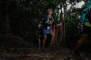 BIB: 
                            <button type="button" onclick="openModal(25698504)" class="btn btn-primary btn-sm float-right btn-popup" data-toggle="modal" data-target=".modal-high-quality">
                        <i class="fas fa-shopping-cart"></i> Add to Cart
                    </button>
                                            <button type="button" onclick="isThisMe(25698504, true)" class="btn btn-success btn-sm float-right btn-popup btn-isme hidden" data-toggle="tooltip" data-placement="bottom" title="นี่คือรูปของคุณใช่ไหม คลิกที่นี่เพื่อเอาเข้าอัลบั้ม">
                        <i class="fas fa-plus"></i> Add to album
                    </button>
                    <button type="button" onclick="isThisMe(25698504, false)" class="btn btn-warning btn-sm float-right btn-popup btn-isnotme hidden">
                        <i class="fas fa-ban"></i> Remove from album
                    </button>