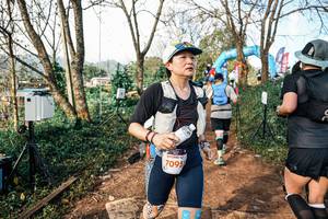 BIB: 
                            <button type="button" onclick="openModal(25875533)" class="btn btn-primary btn-sm float-right btn-popup" data-toggle="modal" data-target=".modal-high-quality">
                        <i class="fas fa-shopping-cart"></i> Add to Cart
                    </button>
                                            <button type="button" onclick="isThisMe(25875533, true)" class="btn btn-success btn-sm float-right btn-popup btn-isme hidden" data-toggle="tooltip" data-placement="bottom" title="นี่คือรูปของคุณใช่ไหม คลิกที่นี่เพื่อเอาเข้าอัลบั้ม">
                        <i class="fas fa-plus"></i> Add to album
                    </button>
                    <button type="button" onclick="isThisMe(25875533, false)" class="btn btn-warning btn-sm float-right btn-popup btn-isnotme hidden">
                        <i class="fas fa-ban"></i> Remove from album
                    </button>