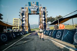 BIB: 
                            <button type="button" onclick="openModal(25682171)" class="btn btn-primary btn-sm float-right btn-popup" data-toggle="modal" data-target=".modal-high-quality">
                        <i class="fas fa-shopping-cart"></i> Add to Cart
                    </button>
                                            <button type="button" onclick="isThisMe(25682171, true)" class="btn btn-success btn-sm float-right btn-popup btn-isme hidden" data-toggle="tooltip" data-placement="bottom" title="นี่คือรูปของคุณใช่ไหม คลิกที่นี่เพื่อเอาเข้าอัลบั้ม">
                        <i class="fas fa-plus"></i> Add to album
                    </button>
                    <button type="button" onclick="isThisMe(25682171, false)" class="btn btn-warning btn-sm float-right btn-popup btn-isnotme hidden">
                        <i class="fas fa-ban"></i> Remove from album
                    </button>