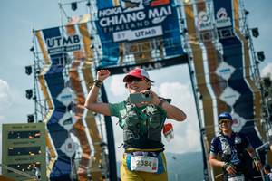 BIB: 
                            <button type="button" onclick="openModal(25700409)" class="btn btn-primary btn-sm float-right btn-popup" data-toggle="modal" data-target=".modal-high-quality">
                        <i class="fas fa-shopping-cart"></i> Add to Cart
                    </button>
                                            <button type="button" onclick="isThisMe(25700409, true)" class="btn btn-success btn-sm float-right btn-popup btn-isme hidden" data-toggle="tooltip" data-placement="bottom" title="นี่คือรูปของคุณใช่ไหม คลิกที่นี่เพื่อเอาเข้าอัลบั้ม">
                        <i class="fas fa-plus"></i> Add to album
                    </button>
                    <button type="button" onclick="isThisMe(25700409, false)" class="btn btn-warning btn-sm float-right btn-popup btn-isnotme hidden">
                        <i class="fas fa-ban"></i> Remove from album
                    </button>