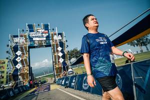 BIB: 
                            <button type="button" onclick="openModal(25688252)" class="btn btn-primary btn-sm float-right btn-popup" data-toggle="modal" data-target=".modal-high-quality">
                        <i class="fas fa-shopping-cart"></i> Add to Cart
                    </button>
                                            <button type="button" onclick="isThisMe(25688252, true)" class="btn btn-success btn-sm float-right btn-popup btn-isme hidden" data-toggle="tooltip" data-placement="bottom" title="นี่คือรูปของคุณใช่ไหม คลิกที่นี่เพื่อเอาเข้าอัลบั้ม">
                        <i class="fas fa-plus"></i> Add to album
                    </button>
                    <button type="button" onclick="isThisMe(25688252, false)" class="btn btn-warning btn-sm float-right btn-popup btn-isnotme hidden">
                        <i class="fas fa-ban"></i> Remove from album
                    </button>