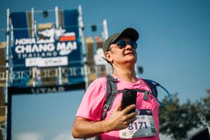 BIB: 
                            <button type="button" onclick="openModal(25688544)" class="btn btn-primary btn-sm float-right btn-popup" data-toggle="modal" data-target=".modal-high-quality">
                        <i class="fas fa-shopping-cart"></i> Add to Cart
                    </button>
                                            <button type="button" onclick="isThisMe(25688544, true)" class="btn btn-success btn-sm float-right btn-popup btn-isme hidden" data-toggle="tooltip" data-placement="bottom" title="นี่คือรูปของคุณใช่ไหม คลิกที่นี่เพื่อเอาเข้าอัลบั้ม">
                        <i class="fas fa-plus"></i> Add to album
                    </button>
                    <button type="button" onclick="isThisMe(25688544, false)" class="btn btn-warning btn-sm float-right btn-popup btn-isnotme hidden">
                        <i class="fas fa-ban"></i> Remove from album
                    </button>