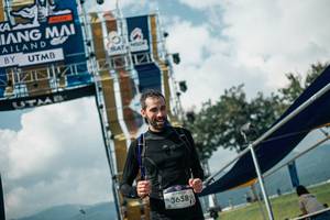 BIB: 
                            <button type="button" onclick="openModal(25694171)" class="btn btn-primary btn-sm float-right btn-popup" data-toggle="modal" data-target=".modal-high-quality">
                        <i class="fas fa-shopping-cart"></i> Add to Cart
                    </button>
                                            <button type="button" onclick="isThisMe(25694171, true)" class="btn btn-success btn-sm float-right btn-popup btn-isme hidden" data-toggle="tooltip" data-placement="bottom" title="นี่คือรูปของคุณใช่ไหม คลิกที่นี่เพื่อเอาเข้าอัลบั้ม">
                        <i class="fas fa-plus"></i> Add to album
                    </button>
                    <button type="button" onclick="isThisMe(25694171, false)" class="btn btn-warning btn-sm float-right btn-popup btn-isnotme hidden">
                        <i class="fas fa-ban"></i> Remove from album
                    </button>