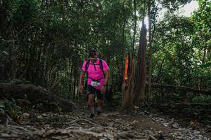 BIB: 
                            <button type="button" onclick="openModal(25714536)" class="btn btn-primary btn-sm float-right btn-popup" data-toggle="modal" data-target=".modal-high-quality">
                        <i class="fas fa-shopping-cart"></i> Add to Cart
                    </button>
                                            <button type="button" onclick="isThisMe(25714536, true)" class="btn btn-success btn-sm float-right btn-popup btn-isme hidden" data-toggle="tooltip" data-placement="bottom" title="นี่คือรูปของคุณใช่ไหม คลิกที่นี่เพื่อเอาเข้าอัลบั้ม">
                        <i class="fas fa-plus"></i> Add to album
                    </button>
                    <button type="button" onclick="isThisMe(25714536, false)" class="btn btn-warning btn-sm float-right btn-popup btn-isnotme hidden">
                        <i class="fas fa-ban"></i> Remove from album
                    </button>