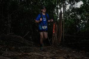 BIB: 
                            <button type="button" onclick="openModal(25704452)" class="btn btn-primary btn-sm float-right btn-popup" data-toggle="modal" data-target=".modal-high-quality">
                        <i class="fas fa-shopping-cart"></i> Add to Cart
                    </button>
                                            <button type="button" onclick="isThisMe(25704452, true)" class="btn btn-success btn-sm float-right btn-popup btn-isme hidden" data-toggle="tooltip" data-placement="bottom" title="นี่คือรูปของคุณใช่ไหม คลิกที่นี่เพื่อเอาเข้าอัลบั้ม">
                        <i class="fas fa-plus"></i> Add to album
                    </button>
                    <button type="button" onclick="isThisMe(25704452, false)" class="btn btn-warning btn-sm float-right btn-popup btn-isnotme hidden">
                        <i class="fas fa-ban"></i> Remove from album
                    </button>