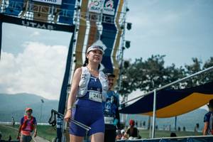 BIB: 
                            <button type="button" onclick="openModal(25700650)" class="btn btn-primary btn-sm float-right btn-popup" data-toggle="modal" data-target=".modal-high-quality">
                        <i class="fas fa-shopping-cart"></i> Add to Cart
                    </button>
                                            <button type="button" onclick="isThisMe(25700650, true)" class="btn btn-success btn-sm float-right btn-popup btn-isme hidden" data-toggle="tooltip" data-placement="bottom" title="นี่คือรูปของคุณใช่ไหม คลิกที่นี่เพื่อเอาเข้าอัลบั้ม">
                        <i class="fas fa-plus"></i> Add to album
                    </button>
                    <button type="button" onclick="isThisMe(25700650, false)" class="btn btn-warning btn-sm float-right btn-popup btn-isnotme hidden">
                        <i class="fas fa-ban"></i> Remove from album
                    </button>