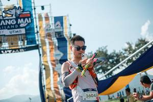 BIB: 
                            <button type="button" onclick="openModal(25714446)" class="btn btn-primary btn-sm float-right btn-popup" data-toggle="modal" data-target=".modal-high-quality">
                        <i class="fas fa-shopping-cart"></i> Add to Cart
                    </button>
                                            <button type="button" onclick="isThisMe(25714446, true)" class="btn btn-success btn-sm float-right btn-popup btn-isme hidden" data-toggle="tooltip" data-placement="bottom" title="นี่คือรูปของคุณใช่ไหม คลิกที่นี่เพื่อเอาเข้าอัลบั้ม">
                        <i class="fas fa-plus"></i> Add to album
                    </button>
                    <button type="button" onclick="isThisMe(25714446, false)" class="btn btn-warning btn-sm float-right btn-popup btn-isnotme hidden">
                        <i class="fas fa-ban"></i> Remove from album
                    </button>