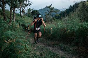 BIB: 
                            <button type="button" onclick="openModal(26106266)" class="btn btn-primary btn-sm float-right btn-popup" data-toggle="modal" data-target=".modal-high-quality">
                        <i class="fas fa-shopping-cart"></i> Add to Cart
                    </button>
                                            <button type="button" onclick="isThisMe(26106266, true)" class="btn btn-success btn-sm float-right btn-popup btn-isme hidden" data-toggle="tooltip" data-placement="bottom" title="นี่คือรูปของคุณใช่ไหม คลิกที่นี่เพื่อเอาเข้าอัลบั้ม">
                        <i class="fas fa-plus"></i> Add to album
                    </button>
                    <button type="button" onclick="isThisMe(26106266, false)" class="btn btn-warning btn-sm float-right btn-popup btn-isnotme hidden">
                        <i class="fas fa-ban"></i> Remove from album
                    </button>