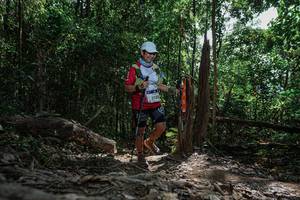 BIB: 
                            <button type="button" onclick="openModal(25769464)" class="btn btn-primary btn-sm float-right btn-popup" data-toggle="modal" data-target=".modal-high-quality">
                        <i class="fas fa-shopping-cart"></i> Add to Cart
                    </button>
                                            <button type="button" onclick="isThisMe(25769464, true)" class="btn btn-success btn-sm float-right btn-popup btn-isme hidden" data-toggle="tooltip" data-placement="bottom" title="นี่คือรูปของคุณใช่ไหม คลิกที่นี่เพื่อเอาเข้าอัลบั้ม">
                        <i class="fas fa-plus"></i> Add to album
                    </button>
                    <button type="button" onclick="isThisMe(25769464, false)" class="btn btn-warning btn-sm float-right btn-popup btn-isnotme hidden">
                        <i class="fas fa-ban"></i> Remove from album
                    </button>