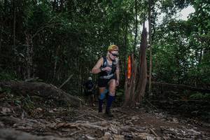 BIB: 
                            <button type="button" onclick="openModal(25756565)" class="btn btn-primary btn-sm float-right btn-popup" data-toggle="modal" data-target=".modal-high-quality">
                        <i class="fas fa-shopping-cart"></i> Add to Cart
                    </button>
                                            <button type="button" onclick="isThisMe(25756565, true)" class="btn btn-success btn-sm float-right btn-popup btn-isme hidden" data-toggle="tooltip" data-placement="bottom" title="นี่คือรูปของคุณใช่ไหม คลิกที่นี่เพื่อเอาเข้าอัลบั้ม">
                        <i class="fas fa-plus"></i> Add to album
                    </button>
                    <button type="button" onclick="isThisMe(25756565, false)" class="btn btn-warning btn-sm float-right btn-popup btn-isnotme hidden">
                        <i class="fas fa-ban"></i> Remove from album
                    </button>