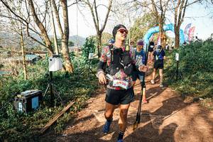 BIB: 
                            <button type="button" onclick="openModal(25874522)" class="btn btn-primary btn-sm float-right btn-popup" data-toggle="modal" data-target=".modal-high-quality">
                        <i class="fas fa-shopping-cart"></i> Add to Cart
                    </button>
                                            <button type="button" onclick="isThisMe(25874522, true)" class="btn btn-success btn-sm float-right btn-popup btn-isme hidden" data-toggle="tooltip" data-placement="bottom" title="นี่คือรูปของคุณใช่ไหม คลิกที่นี่เพื่อเอาเข้าอัลบั้ม">
                        <i class="fas fa-plus"></i> Add to album
                    </button>
                    <button type="button" onclick="isThisMe(25874522, false)" class="btn btn-warning btn-sm float-right btn-popup btn-isnotme hidden">
                        <i class="fas fa-ban"></i> Remove from album
                    </button>