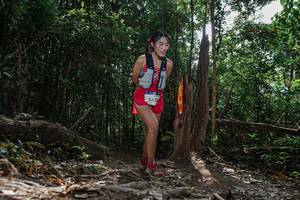 BIB: 
                            <button type="button" onclick="openModal(25763654)" class="btn btn-primary btn-sm float-right btn-popup" data-toggle="modal" data-target=".modal-high-quality">
                        <i class="fas fa-shopping-cart"></i> Add to Cart
                    </button>
                                            <button type="button" onclick="isThisMe(25763654, true)" class="btn btn-success btn-sm float-right btn-popup btn-isme hidden" data-toggle="tooltip" data-placement="bottom" title="นี่คือรูปของคุณใช่ไหม คลิกที่นี่เพื่อเอาเข้าอัลบั้ม">
                        <i class="fas fa-plus"></i> Add to album
                    </button>
                    <button type="button" onclick="isThisMe(25763654, false)" class="btn btn-warning btn-sm float-right btn-popup btn-isnotme hidden">
                        <i class="fas fa-ban"></i> Remove from album
                    </button>