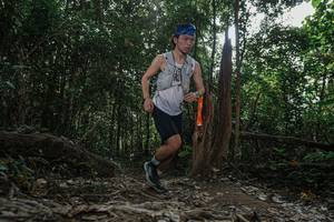 BIB: 
                            <button type="button" onclick="openModal(25701994)" class="btn btn-primary btn-sm float-right btn-popup" data-toggle="modal" data-target=".modal-high-quality">
                        <i class="fas fa-shopping-cart"></i> Add to Cart
                    </button>
                                            <button type="button" onclick="isThisMe(25701994, true)" class="btn btn-success btn-sm float-right btn-popup btn-isme hidden" data-toggle="tooltip" data-placement="bottom" title="นี่คือรูปของคุณใช่ไหม คลิกที่นี่เพื่อเอาเข้าอัลบั้ม">
                        <i class="fas fa-plus"></i> Add to album
                    </button>
                    <button type="button" onclick="isThisMe(25701994, false)" class="btn btn-warning btn-sm float-right btn-popup btn-isnotme hidden">
                        <i class="fas fa-ban"></i> Remove from album
                    </button>