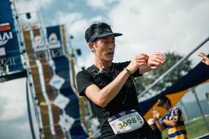 BIB: 
                            <button type="button" onclick="openModal(25694482)" class="btn btn-primary btn-sm float-right btn-popup" data-toggle="modal" data-target=".modal-high-quality">
                        <i class="fas fa-shopping-cart"></i> Add to Cart
                    </button>
                                            <button type="button" onclick="isThisMe(25694482, true)" class="btn btn-success btn-sm float-right btn-popup btn-isme hidden" data-toggle="tooltip" data-placement="bottom" title="นี่คือรูปของคุณใช่ไหม คลิกที่นี่เพื่อเอาเข้าอัลบั้ม">
                        <i class="fas fa-plus"></i> Add to album
                    </button>
                    <button type="button" onclick="isThisMe(25694482, false)" class="btn btn-warning btn-sm float-right btn-popup btn-isnotme hidden">
                        <i class="fas fa-ban"></i> Remove from album
                    </button>