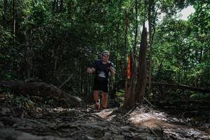 BIB: 
                            <button type="button" onclick="openModal(25767803)" class="btn btn-primary btn-sm float-right btn-popup" data-toggle="modal" data-target=".modal-high-quality">
                        <i class="fas fa-shopping-cart"></i> Add to Cart
                    </button>
                                            <button type="button" onclick="isThisMe(25767803, true)" class="btn btn-success btn-sm float-right btn-popup btn-isme hidden" data-toggle="tooltip" data-placement="bottom" title="นี่คือรูปของคุณใช่ไหม คลิกที่นี่เพื่อเอาเข้าอัลบั้ม">
                        <i class="fas fa-plus"></i> Add to album
                    </button>
                    <button type="button" onclick="isThisMe(25767803, false)" class="btn btn-warning btn-sm float-right btn-popup btn-isnotme hidden">
                        <i class="fas fa-ban"></i> Remove from album
                    </button>