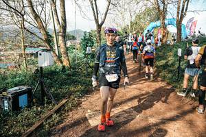 BIB: 
                            <button type="button" onclick="openModal(25875152)" class="btn btn-primary btn-sm float-right btn-popup" data-toggle="modal" data-target=".modal-high-quality">
                        <i class="fas fa-shopping-cart"></i> Add to Cart
                    </button>
                                            <button type="button" onclick="isThisMe(25875152, true)" class="btn btn-success btn-sm float-right btn-popup btn-isme hidden" data-toggle="tooltip" data-placement="bottom" title="นี่คือรูปของคุณใช่ไหม คลิกที่นี่เพื่อเอาเข้าอัลบั้ม">
                        <i class="fas fa-plus"></i> Add to album
                    </button>
                    <button type="button" onclick="isThisMe(25875152, false)" class="btn btn-warning btn-sm float-right btn-popup btn-isnotme hidden">
                        <i class="fas fa-ban"></i> Remove from album
                    </button>