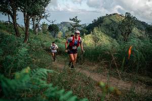 BIB: 
                            <button type="button" onclick="openModal(26107495)" class="btn btn-primary btn-sm float-right btn-popup" data-toggle="modal" data-target=".modal-high-quality">
                        <i class="fas fa-shopping-cart"></i> Add to Cart
                    </button>
                                            <button type="button" onclick="isThisMe(26107495, true)" class="btn btn-success btn-sm float-right btn-popup btn-isme hidden" data-toggle="tooltip" data-placement="bottom" title="นี่คือรูปของคุณใช่ไหม คลิกที่นี่เพื่อเอาเข้าอัลบั้ม">
                        <i class="fas fa-plus"></i> Add to album
                    </button>
                    <button type="button" onclick="isThisMe(26107495, false)" class="btn btn-warning btn-sm float-right btn-popup btn-isnotme hidden">
                        <i class="fas fa-ban"></i> Remove from album
                    </button>