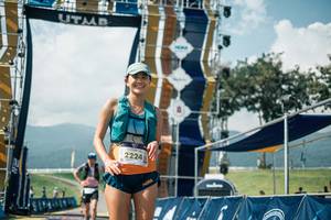 BIB: 
                            <button type="button" onclick="openModal(25696303)" class="btn btn-primary btn-sm float-right btn-popup" data-toggle="modal" data-target=".modal-high-quality">
                        <i class="fas fa-shopping-cart"></i> Add to Cart
                    </button>
                                            <button type="button" onclick="isThisMe(25696303, true)" class="btn btn-success btn-sm float-right btn-popup btn-isme hidden" data-toggle="tooltip" data-placement="bottom" title="นี่คือรูปของคุณใช่ไหม คลิกที่นี่เพื่อเอาเข้าอัลบั้ม">
                        <i class="fas fa-plus"></i> Add to album
                    </button>
                    <button type="button" onclick="isThisMe(25696303, false)" class="btn btn-warning btn-sm float-right btn-popup btn-isnotme hidden">
                        <i class="fas fa-ban"></i> Remove from album
                    </button>