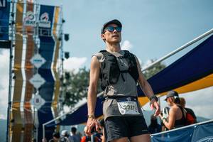 BIB: 
                            <button type="button" onclick="openModal(25702312)" class="btn btn-primary btn-sm float-right btn-popup" data-toggle="modal" data-target=".modal-high-quality">
                        <i class="fas fa-shopping-cart"></i> Add to Cart
                    </button>
                                            <button type="button" onclick="isThisMe(25702312, true)" class="btn btn-success btn-sm float-right btn-popup btn-isme hidden" data-toggle="tooltip" data-placement="bottom" title="นี่คือรูปของคุณใช่ไหม คลิกที่นี่เพื่อเอาเข้าอัลบั้ม">
                        <i class="fas fa-plus"></i> Add to album
                    </button>
                    <button type="button" onclick="isThisMe(25702312, false)" class="btn btn-warning btn-sm float-right btn-popup btn-isnotme hidden">
                        <i class="fas fa-ban"></i> Remove from album
                    </button>