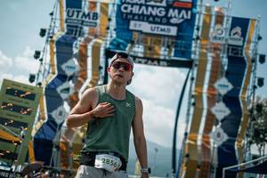 BIB: 
                            <button type="button" onclick="openModal(25702702)" class="btn btn-primary btn-sm float-right btn-popup" data-toggle="modal" data-target=".modal-high-quality">
                        <i class="fas fa-shopping-cart"></i> Add to Cart
                    </button>
                                            <button type="button" onclick="isThisMe(25702702, true)" class="btn btn-success btn-sm float-right btn-popup btn-isme hidden" data-toggle="tooltip" data-placement="bottom" title="นี่คือรูปของคุณใช่ไหม คลิกที่นี่เพื่อเอาเข้าอัลบั้ม">
                        <i class="fas fa-plus"></i> Add to album
                    </button>
                    <button type="button" onclick="isThisMe(25702702, false)" class="btn btn-warning btn-sm float-right btn-popup btn-isnotme hidden">
                        <i class="fas fa-ban"></i> Remove from album
                    </button>